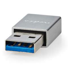 Nedis adapteri USB-C > USB-A