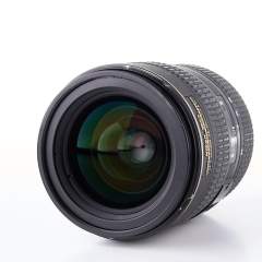 (Myyty) Nikon AF-S Nikkor 28-70mm f/2.8 D ED SWM (käytetty)