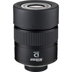 Nikon MEP-30-60 zoom-okulaari