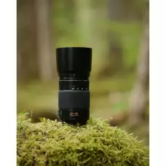 Panasonic Leica DG Vario-Elmarit 35-100mm f/2.8 Power OIS -objektiivi