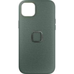 Peak Design Mobile Everyday Case - iPhone 15 Plus