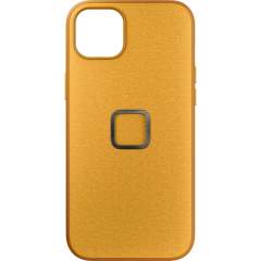 Peak Design Mobile Everyday Case - iPhone 15 Plus