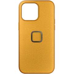 Peak Design Mobile Everyday Case - iPhone 15 Pro Max