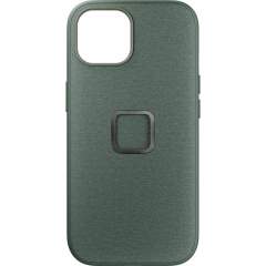 Peak Design Mobile Everyday Case - iPhone 15