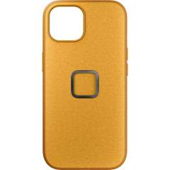 Peak Design Mobile Everyday Case - iPhone 15