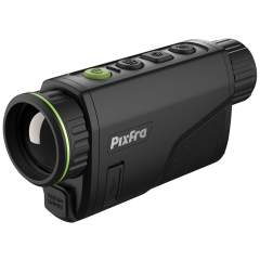 Pixfra Arc PFI-A635 -lämpökamera