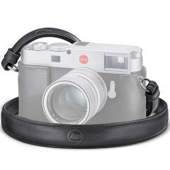 Leica Carrying Strap -kamerahihna