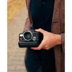 Polaroid I-2 -pikakamera
