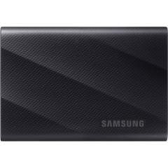 Samsung SSD T9 2TB -ulkoinen SSD-kiintolevy