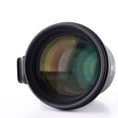 (Myyty) Sigma 105mm f/1.4 DG HSM Art (Canon EF) (käytetty) (sis. ALV)