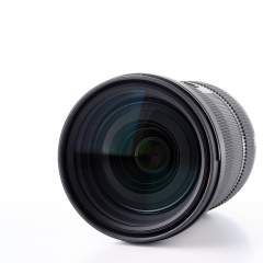 Sigma 24-70mm f/2.8 DG DN Art (Sony FE) (käytetty)
