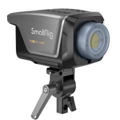 Smallrig 3971 RC 450D -LED-valo