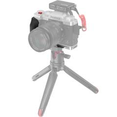 Smallrig 4136 L-Shape Grip For Fujifilm X-T5 - Hopea