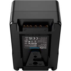 Smallrig 4292 Battery Mini VB99 Pro V-Lock -akku