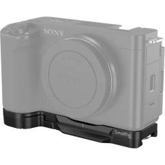 Smallrig 4314 Baseplate for Sony ZV-E1