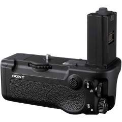 Sony VG-C5 -akkukahva + 50€ Cashback