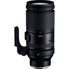 Tamron AF 150-500mm F/5-6.7 Di III VC VXD (Nikon Z)