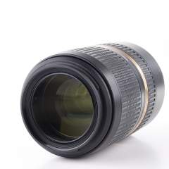 (myyty) Tamron SP 70-300mm f/4-5.6 Di VC USD (Nikon) (käytetty)