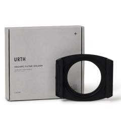 Urth 100mm Square Filter Holder -suodinpidike