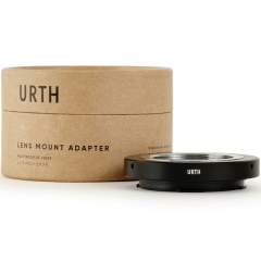 Urth M39 - Leica L -adapteri