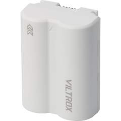 Viltrox NP-W235 USB-C (2400mAh) -akku