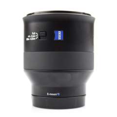 Zeiss Batis 40mm f/2 CF (Sony FE) (käytetty)