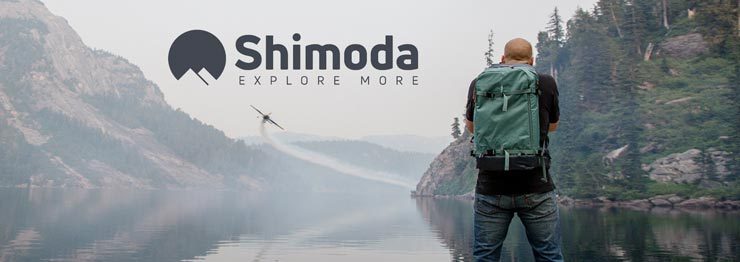 Shimoda Adventure